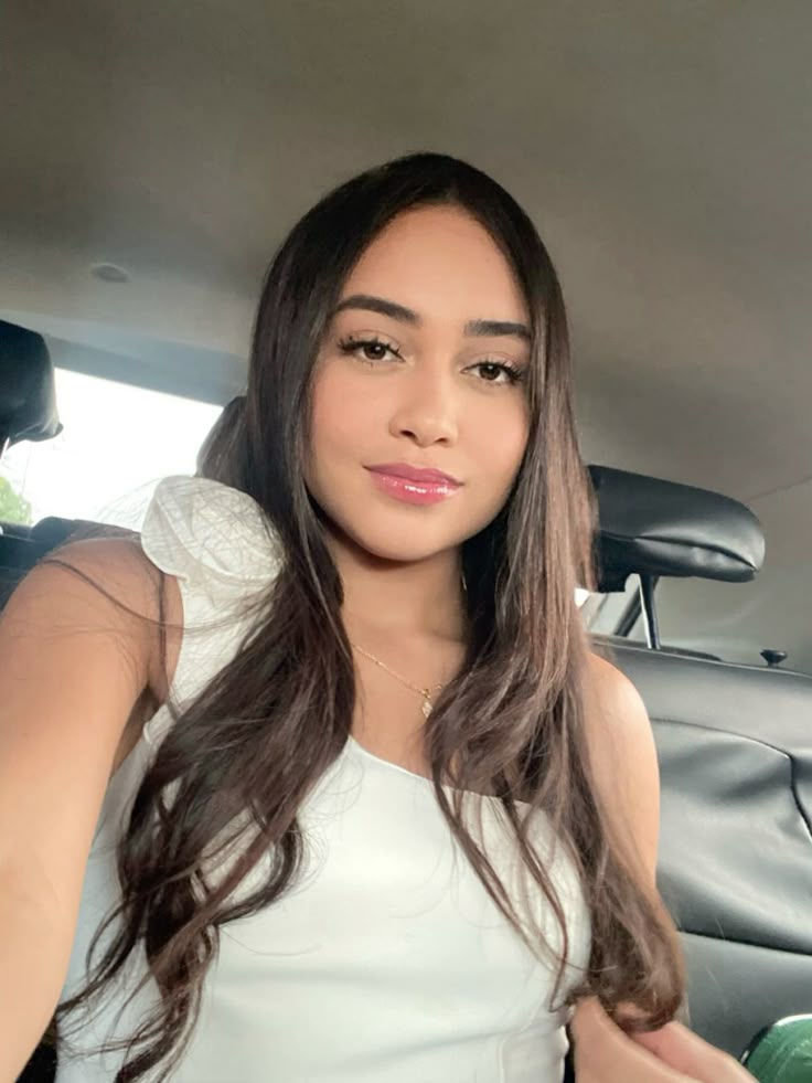 <em>Davinia Flores Cortez</em>