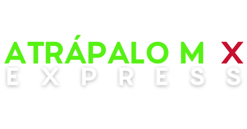 Atrápalo Mex